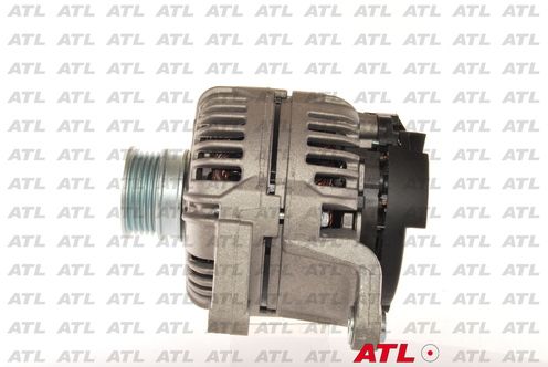 ATL Autotechnik L 84 780 Generator